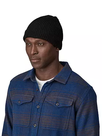 PATAGONIA | Beanie Fisherman's Rolled | 